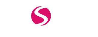 TheCasualLounge logo
